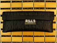 Kit Carson Deluxe Model 4